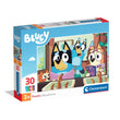 Carica immagine nella galleria, BLUEY - 30 pezzi
