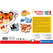 Carica immagine nella galleria, Wild animals
