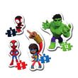 Carica immagine nella galleria, Spidey and His Amazing Friends
