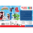 Carica immagine nella galleria, Spidey and His Amazing Friends
