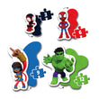 Carica immagine nella galleria, Spidey and His Amazing Friends
