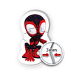 Carica immagine nella galleria, Spidey and His Amazing Friends
