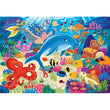 Carica immagine nella galleria, Undersea Fun - 30 pezzi

