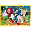 Carica immagine nella galleria, Sonic - 1x12 + 1x16 + 1x20 + 1x24 pezzi
