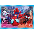Carica immagine nella galleria, Spidey And His Amazing Friends - 1x12 + 1x16 + 1x20 + 1x24 pezzi
