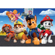 Carica immagine nella galleria, Paw Patrol - 2x60 pezzi
