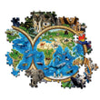 Carica immagine nella galleria, The Wonderful Animal World - 300 pezzi
