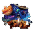 Carica immagine nella galleria, Space Mission - 300 pezzi
