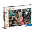Carica immagine nella galleria, Harry Potter - 300 pezzi
