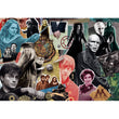Carica immagine nella galleria, Harry Potter - 300 pezzi
