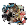 Carica immagine nella galleria, Harry Potter - 300 pezzi
