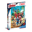 Carica immagine nella galleria, The Avengers - 300 pezzi
