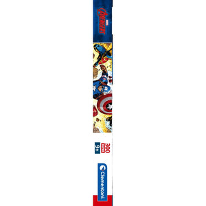 The Avengers - 300 pezzi