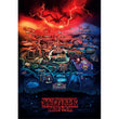 Carica immagine nella galleria, Stranger Things - 300 pezzi
