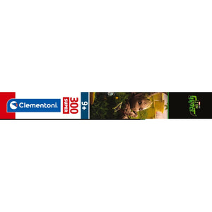 I Am Groot - 300 pezzi