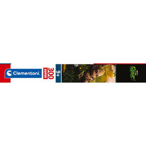 I Am Groot - 300 pezzi