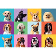 Carica immagine nella galleria, Funny Faces - 300 pezzi
