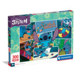 Carica immagine nella galleria, Disney Stitch - 300 pezzi
