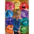 Carica immagine nella galleria, Inside Out 2 - 300 pezzi
