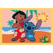 Carica immagine nella galleria, Stitch - 1x12 + 1x16 + 1x20 + 1x24 pezzi
