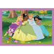 Carica immagine nella galleria, Princess - 1x12 + 1x16 + 1x20 + 1x24 pezzi
