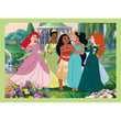 Carica immagine nella galleria, Princess - 1x12 + 1x16 + 1x20 + 1x24 pezzi
