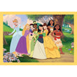 Carica immagine nella galleria, Princess - 1x12 + 1x16 + 1x20 + 1x24 pezzi
