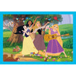 Carica immagine nella galleria, Princess - 1x12 + 1x16 + 1x20 + 1x24 pezzi
