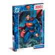Carica immagine nella galleria, Superman - 300 pezzi
