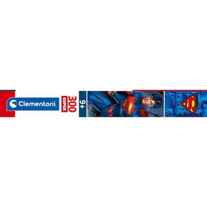 Superman - 300 pezzi