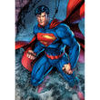 Carica immagine nella galleria, Superman - 300 pezzi
