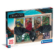 Carica immagine nella galleria, How to Train Your Dragon - 300 pezzi
