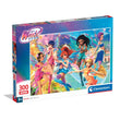 Carica immagine nella galleria, Winx - 300 pezzi
