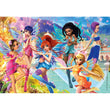 Carica immagine nella galleria, Winx - 300 pezzi
