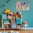 Carica immagine nella galleria, Winx - 300 pezzi
