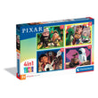 Carica immagine nella galleria, PIXAR - 1x12 + 1x16 + 1x20 + 1x24 pezzi
