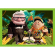 Carica immagine nella galleria, PIXAR - 1x12 + 1x16 + 1x20 + 1x24 pezzi
