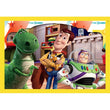 Carica immagine nella galleria, PIXAR - 1x12 + 1x16 + 1x20 + 1x24 pezzi
