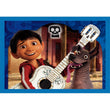 Carica immagine nella galleria, PIXAR - 1x12 + 1x16 + 1x20 + 1x24 pezzi

