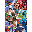 Carica immagine nella galleria, PIXAR - 300 pezzi
