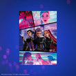 Carica immagine nella galleria, KPOP DEMON HUNTERS - 300 pezzi
