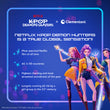 Carica immagine nella galleria, KPOP DEMON HUNTERS - 300 pezzi
