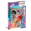 Carica immagine nella galleria, Winx - 104 pezzi
