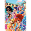 Carica immagine nella galleria, Winx - 104 pezzi
