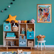 Carica immagine nella galleria, Winx - 104 pezzi
