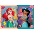 Carica immagine nella galleria, Princess - 2x20 pezzi
