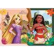 Carica immagine nella galleria, Princess - 2x20 pezzi
