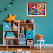Carica immagine nella galleria, Paw Patrol - 24 pezzi
