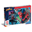 Carica immagine nella galleria, Spider-Man - 24 pezzi
