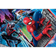 Carica immagine nella galleria, Spider-Man - 24 pezzi
